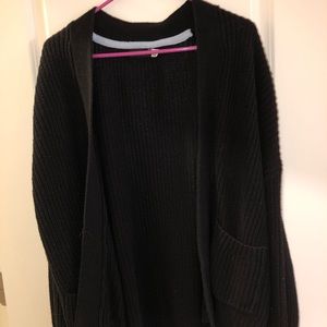 Urban outfitters cardigan